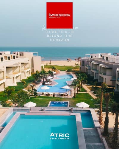 3 Bedroom Villa for Sale in Ain Sukhna, Suez - WhatsApp Image 2026-03-05 at 14.25. 27 (1). jpeg 3 Bedroom Villa for Sale in Ain Sukhna, Suez - WhatsApp Image 2026-03-05 at 14.25. 27 (1). jpeg