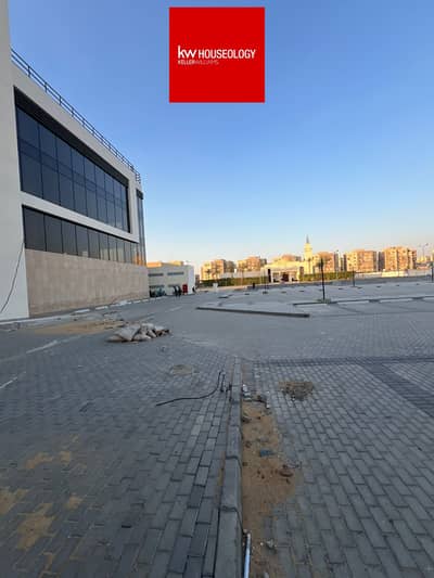 Clinic for Sale in New Cairo, Cairo - WhatsApp Image 2026-06-29 at 15.05. 39 (3). jpeg