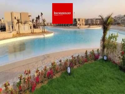 2 Bedroom Chalet for Sale in North Coast, Matruh - IMG-20240110-WA0093. jpg 2 Bedroom Chalet for Sale in North Coast, Matruh - IMG-20240110-WA0093. jpg