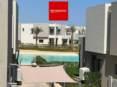 3 Bedroom Townhouse for Sale in Ain Sukhna, Suez - WhatsApp Image 2026-02-04 at 15.36. 12 (3). jpeg 3 Bedroom Townhouse for Sale in Ain Sukhna, Suez - WhatsApp Image 2026-02-04 at 15.36. 12 (3). jpeg