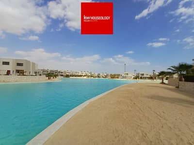 2 Bedroom Chalet for Sale in North Coast, Matruh - WhatsApp Image 2026-02-04 at 11.16. 00 (5). jpeg