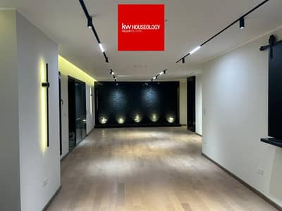 4 Bedroom Flat for Sale in New Cairo, Cairo - WhatsApp Image 2026-01-21 at 14.47. 06. jpeg