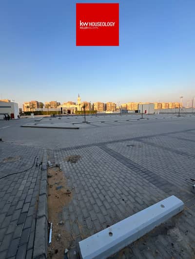 Clinic for Sale in New Cairo, Cairo - WhatsApp Image 2026-06-29 at 15.05. 40 (1). jpeg
