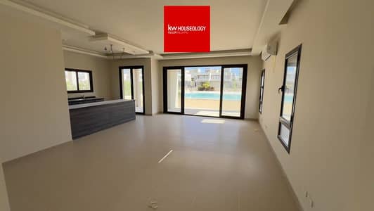 4 Bedroom Twin House for Sale in Ain Sukhna, Suez - IMG-20231208-WA0006. jpg 4 Bedroom Twin House for Sale in Ain Sukhna, Suez - IMG-20231208-WA0006. jpg