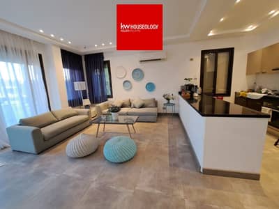 توين هاوس 3 غرف نوم للبيع في العين السخنة، السويس - 20230929_143509_77eebaf7-673b-4f82-931d-f4397ff062ef. JPG توين هاوس 3 غرف نوم للبيع في العين السخنة، السويس - 20230929_143509_77eebaf7-673b-4f82-931d-f4397ff062ef. JPG