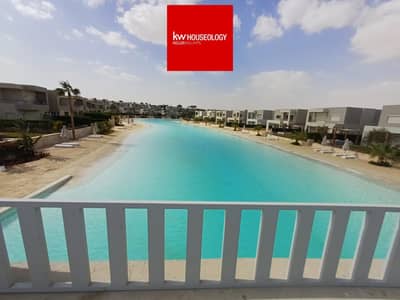2 Bedroom Chalet for Sale in Ain Sukhna, Suez - WhatsApp Image 2026-02-04 at 11.16. 00 (9). jpeg