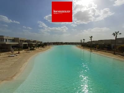 4 Bedroom Chalet for Sale in North Coast, Matruh - WhatsApp Image 2026-02-04 at 11.16. 00 (10). jpeg 4 Bedroom Chalet for Sale in North Coast, Matruh - WhatsApp Image 2026-02-04 at 11.16. 00 (10). jpeg