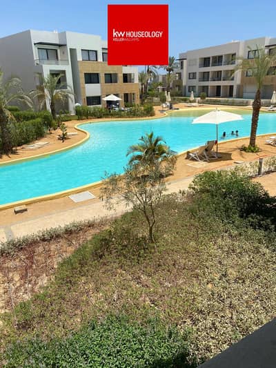 شاليه 2 غرفة نوم للبيع في العين السخنة، السويس - IMG-20250505-WA0033. jpg شاليه 2 غرفة نوم للبيع في العين السخنة، السويس - IMG-20250505-WA0033. jpg