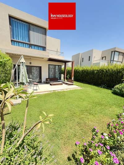توين هاوس 3 غرف نوم للبيع في الساحل الشمالي، مطروح - IMG-20240722-WA0034. jpg توين هاوس 3 غرف نوم للبيع في الساحل الشمالي، مطروح - IMG-20240722-WA0034. jpg