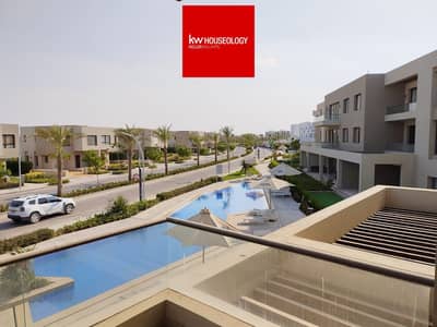 2 Bedroom Chalet for Sale in North Coast, Matruh - 20230426_142749_146f5784-a19f-4821-bb26-bfb1d1341e9d. JPG