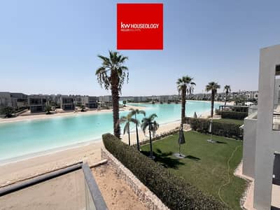 فیلا 5 غرف نوم للبيع في العين السخنة، السويس - WhatsApp Image 2026-09-14 at 18.06. 25. jpeg