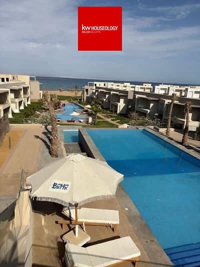 فیلا 4 غرف نوم للبيع في العين السخنة، السويس - IMG_2550. JPG فیلا 4 غرف نوم للبيع في العين السخنة، السويس - IMG_2550. JPG