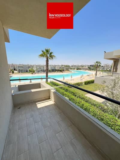 شاليه 3 غرف نوم للبيع في العين السخنة، السويس - IMG-20240920-WA0052. jpg