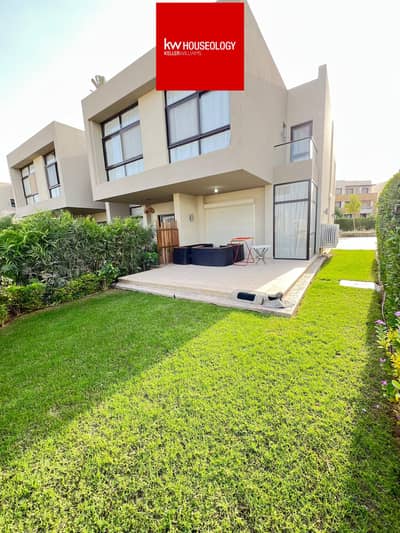 تاون هاوس 3 غرف نوم للبيع في العين السخنة، السويس - IMG-20250119-WA0037. jpg تاون هاوس 3 غرف نوم للبيع في العين السخنة، السويس - IMG-20250119-WA0037. jpg