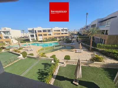 2 Bedroom Chalet for Sale in Ain Sukhna, Suez - FB_IMG_1733066644905. jpg 2 Bedroom Chalet for Sale in Ain Sukhna, Suez - FB_IMG_1733066644905. jpg