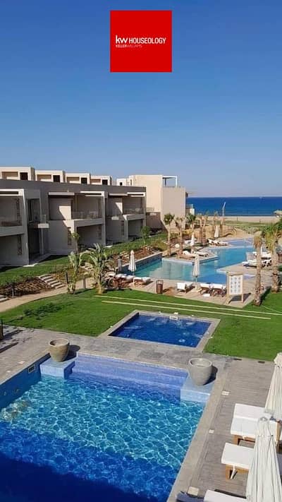 فیلا 4 غرف نوم للبيع في العين السخنة، السويس - IMG_2564. JPG فیلا 4 غرف نوم للبيع في العين السخنة، السويس - IMG_2564. JPG