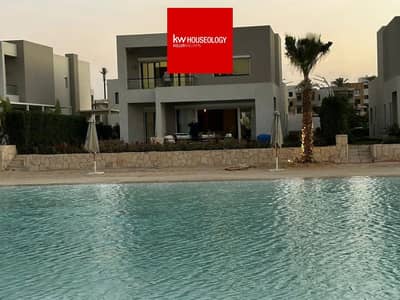 فیلا 5 غرف نوم للبيع في الساحل الشمالي، مطروح - IMG_2037. JPG فیلا 5 غرف نوم للبيع في الساحل الشمالي، مطروح - IMG_2037. JPG