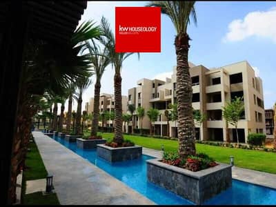 فلیٹ 3 غرف نوم للبيع في القاهرة الجديدة، القاهرة - 62ba0f7c-bf4b-43c9-8283-3df432e516c3. jpg فلیٹ 3 غرف نوم للبيع في القاهرة الجديدة، القاهرة - 62ba0f7c-bf4b-43c9-8283-3df432e516c3. jpg