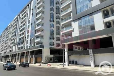 Retail for Sale in Smoha, Alexandria - WhatsApp Image 2026-10-20 at 14.42. 44 (1). jpg