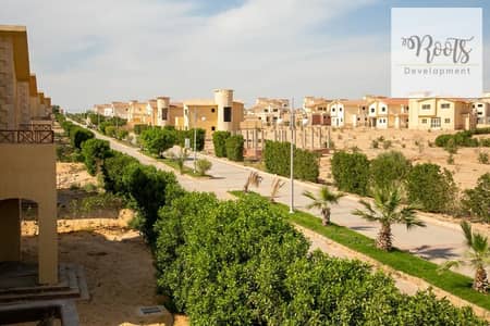 4 Bedroom Villa for Sale in North Coast, Matruh - WhatsApp Image 2026-10-21 at 3.43. 20 PM (1). jpeg