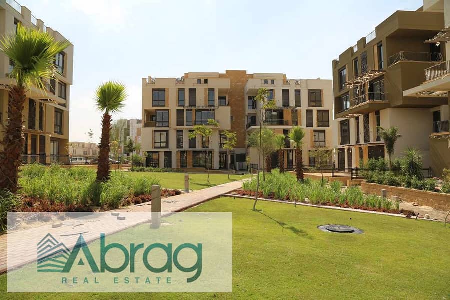 Duplex-westown-SODIC-Zayed. jpg Duplex-westown-SODIC-Zayed. jpg