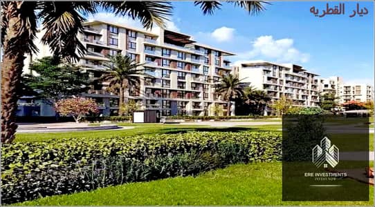 3 Bedroom Apartment for Sale in New Cairo, Cairo - 615481584_850139127838648_688988122555462402_n. jpg