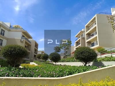 3 Bedroom Flat for Sale in New Cairo, Cairo - WhatsApp Image 2026-07-22 at 12.05. 06 PM. jpeg