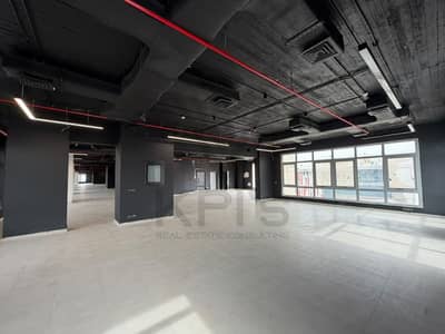 Office for Rent in New Cairo, Cairo - WhatsApp Image 2026-10-23 at 6.08. 43 PM. jpeg Office for Rent in New Cairo, Cairo - WhatsApp Image 2026-10-23 at 6.08. 43 PM. jpeg