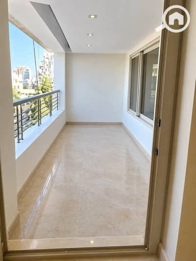 شقة 3 غرف نوم للبيع في الدقى، الجيزة - FB_IMG_1793005525841. jpg