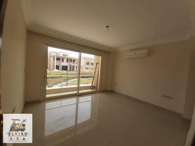 5 Bedroom Villa for Rent in New Cairo, Cairo - WhatsApp Image 2026-10-18 at 7.21. 10 PM (1). jpeg