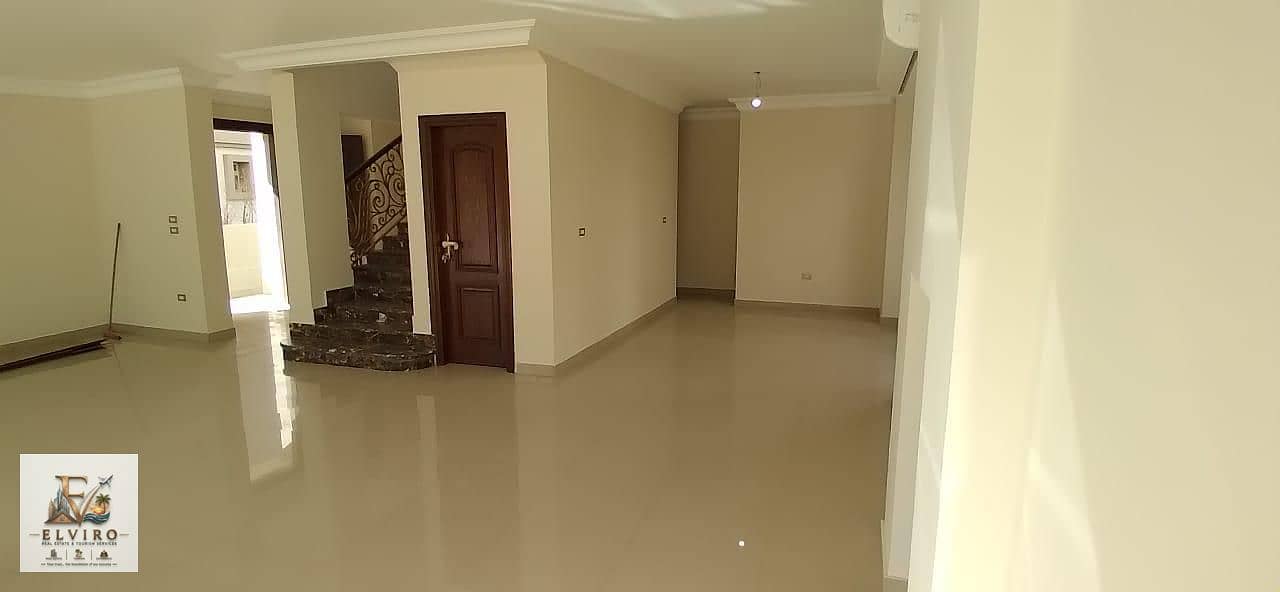 5 WhatsApp Image 2026-10-18 at 7.21. 19 PM (2). jpeg