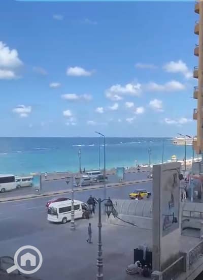 3 Bedroom Flat for Sale in Asafra, Alexandria - WhatsApp Image 2026-10-26 at 12.21. 27 PM (4). jpeg 3 Bedroom Flat for Sale in Asafra, Alexandria - WhatsApp Image 2026-10-26 at 12.21. 27 PM (4). jpeg
