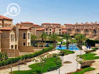 3 Bedroom Townhouse for Sale in New Capital City, Cairo - 764036691_1072124978635163_4943447830083370805_n. jpg