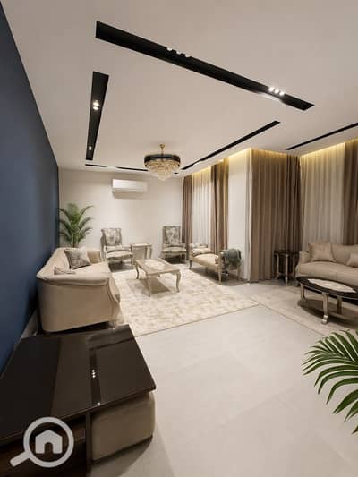 3 Bedroom Apartment for Sale in New Cairo, Cairo - WhatsApp Image 2026-10-26 at 9.18. 36 AM (2). jpeg 3 Bedroom Apartment for Sale in New Cairo, Cairo - WhatsApp Image 2026-10-26 at 9.18. 36 AM (2). jpeg