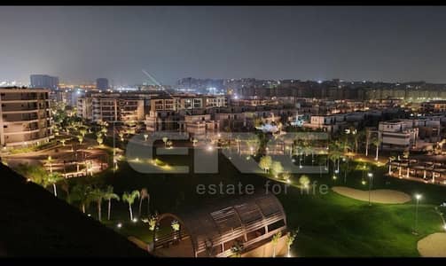 فلیٹ 3 غرف نوم للايجار في القاهرة الجديدة، القاهرة - WhatsApp Image 2026-10-07 at 1.21. 21 PM (1). jpeg فلیٹ 3 غرف نوم للايجار في القاهرة الجديدة، القاهرة - WhatsApp Image 2026-10-07 at 1.21. 21 PM (1). jpeg