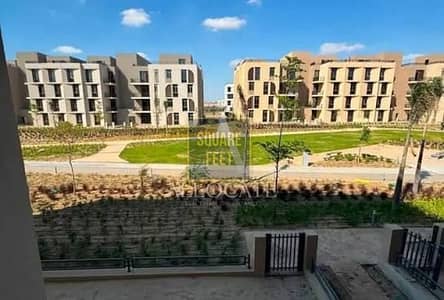 2 Bedroom Apartment for Sale in Sheikh Zayed, Giza - images - 2026-10-26T123237.594. jpg 2 Bedroom Apartment for Sale in Sheikh Zayed, Giza - images - 2026-10-26T123237.594. jpg