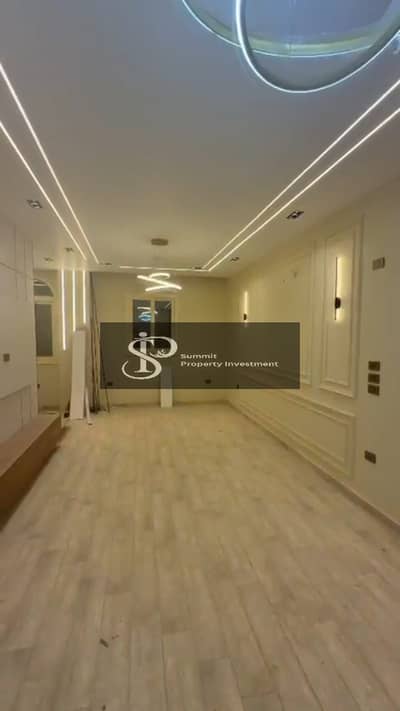 3 Bedroom Apartment for Sale in 10th of Ramadan, Sharqia - WhatsApp Image 2026-10-26 at 12.24. 20 PM (2). jpeg 3 Bedroom Apartment for Sale in 10th of Ramadan, Sharqia - WhatsApp Image 2026-10-26 at 12.24. 20 PM (2). jpeg