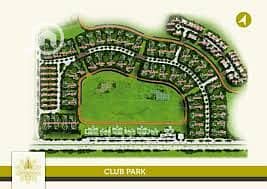 5 club park. jpeg
