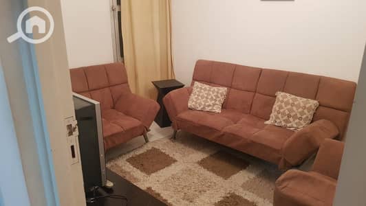 فلیٹ 2 غرفة نوم للايجار في القاهرة الجديدة، القاهرة - WhatsApp Image 2026-06-23 at 3.42. 41 PM (3). jpeg