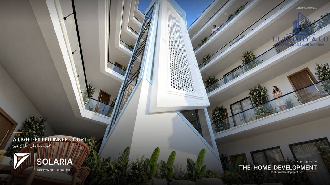 9 Solaria_Exterior_17_4K. jpg