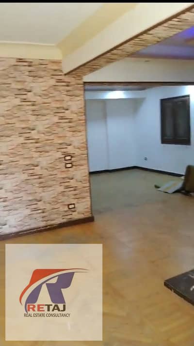 شقة 2 غرفة نوم للايجار في مدينة نصر، القاهرة - WhatsApp Image 2026-10-25 at 5.19. 25 AM (4). jpeg شقة 2 غرفة نوم للايجار في مدينة نصر، القاهرة - WhatsApp Image 2026-10-25 at 5.19. 25 AM (4). jpeg