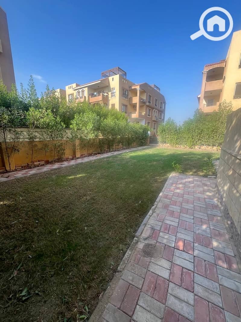 9 IMG-20261025-WA0186. jpg