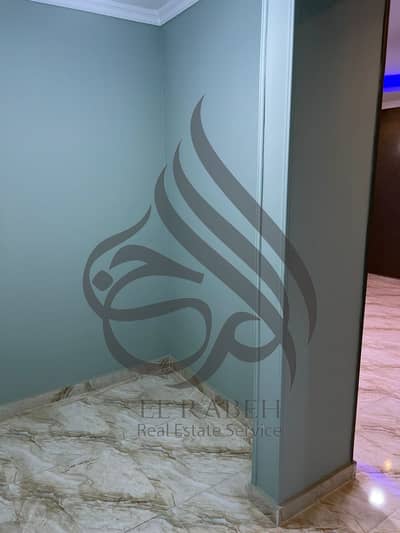 3 Bedroom Flat for Sale in New Cairo, Cairo - 0ba0357b-3fb2-42b6-963d-a4e3cbc95dd6. jpg