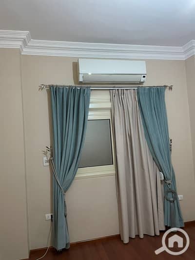 3 Bedroom Flat for Sale in New Cairo, Cairo - WhatsApp Image 2026-10-24 at 8.35. 24 PM (1). jpeg