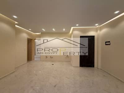 3 Bedroom Flat for Sale in Hurghada, Red Sea - 1.1. . jpeg