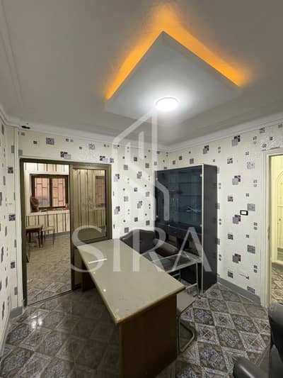 Office for Sale in Bahray - Anfoshy, Alexandria - WhatsApp Image 2026-10-24 at 5.53. 21 PM (1). jpeg Office for Sale in Bahray - Anfoshy, Alexandria - WhatsApp Image 2026-10-24 at 5.53. 21 PM (1). jpeg