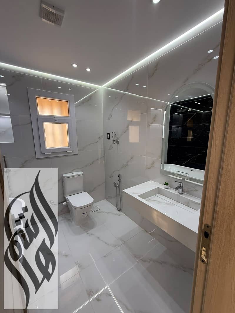 9 WhatsApp Image 2026-10-22 at 6.39. 57 PM. jpeg