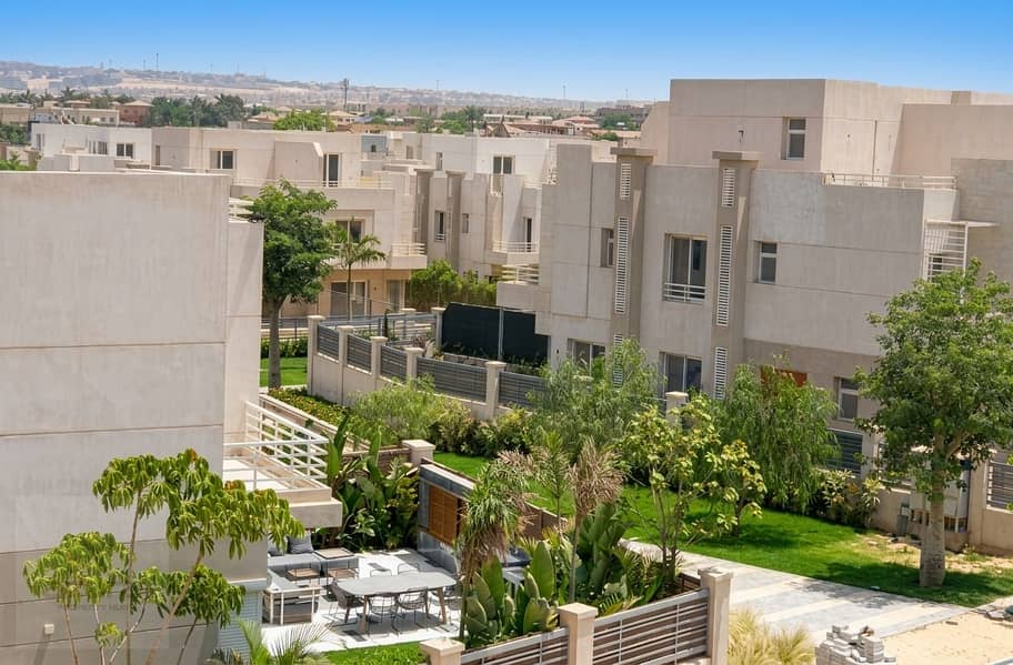 22 Gemini_Generated_Image_y0p15ry0p15ry0p1. png