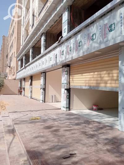محلات تجارية للايجار في حدائق الاهرام، الجيزة - WhatsApp Image 2026-10-26 at 12.37. 13 PM. jpeg محلات تجارية للايجار في حدائق الاهرام، الجيزة - WhatsApp Image 2026-10-26 at 12.37. 13 PM. jpeg