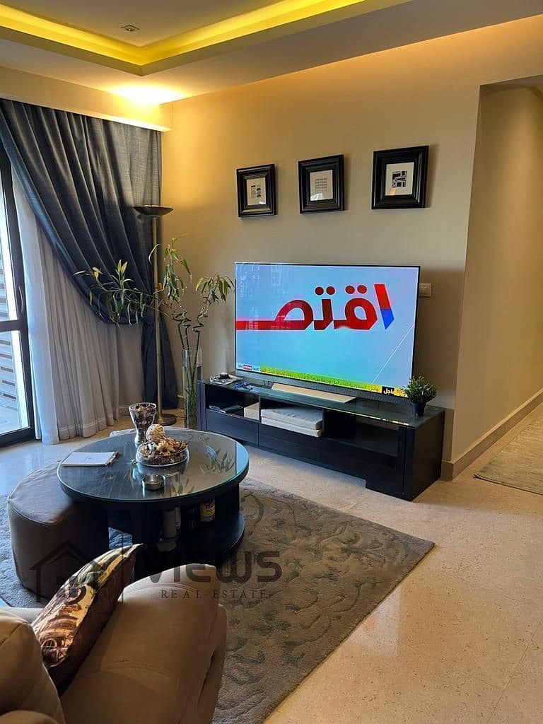 3 WhatsApp Image 2026-10-13 at 5.04. 49 PM. jpeg